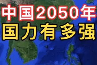 手感不佳但全面！张镇麟21中8砍下21分7板4助2断